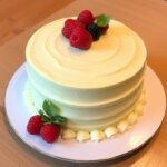 Альпийское лакомство: как приготовить и подать торт "Альпийский", чтобы гости просили добавки